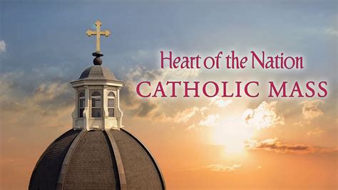 Holy Trinity Roman Catholic Church · Our Eucharist & Special Events are available via Livestream · Parish Pay | Online E-Giving. We appreciate your continued ...